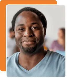 Vital Blood Review - Sarah M.