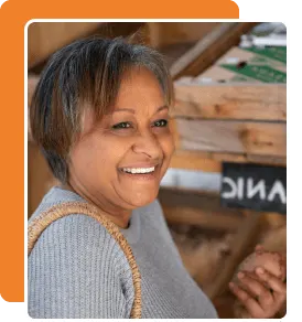 Vital Blood Review - William H.